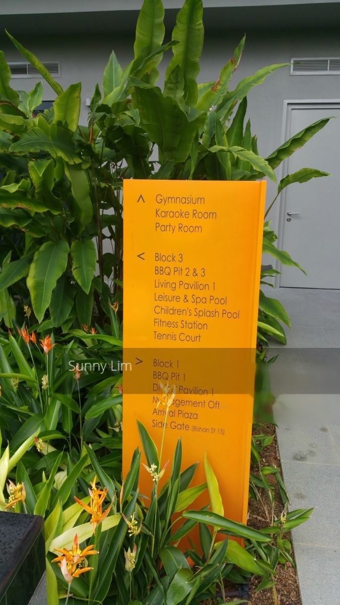 Sky Vue (D20), Condominium #135909572